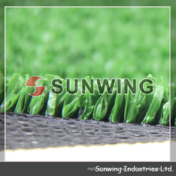 2014 wholesale artificial grass for garden ,garden grass cutting machine